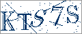 Code Image - Please contact webmaster if you have problems seeing this image code