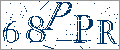 Code Image - Please contact webmaster if you have problems seeing this image code