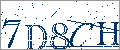 Code Image - Please contact webmaster if you have problems seeing this image code