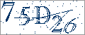Code Image - Please contact webmaster if you have problems seeing this image code