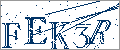 Code Image - Please contact webmaster if you have problems seeing this image code