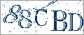 Code Image - Please contact webmaster if you have problems seeing this image code