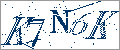 Code Image - Please contact webmaster if you have problems seeing this image code