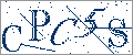 Code Image - Please contact webmaster if you have problems seeing this image code