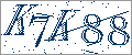 Code Image - Please contact webmaster if you have problems seeing this image code