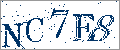 Code Image - Please contact webmaster if you have problems seeing this image code