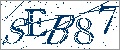Code Image - Please contact webmaster if you have problems seeing this image code
