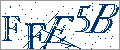 Code Image - Please contact webmaster if you have problems seeing this image code