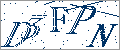 Code Image - Please contact webmaster if you have problems seeing this image code