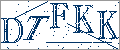 Code Image - Please contact webmaster if you have problems seeing this image code
