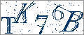 Code Image - Please contact webmaster if you have problems seeing this image code