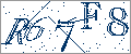 Code Image - Please contact webmaster if you have problems seeing this image code