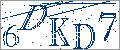 Code Image - Please contact webmaster if you have problems seeing this image code