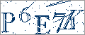 Code Image - Please contact webmaster if you have problems seeing this image code