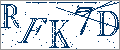 Code Image - Please contact webmaster if you have problems seeing this image code