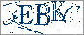 Code Image - Please contact webmaster if you have problems seeing this image code