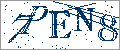 Code Image - Please contact webmaster if you have problems seeing this image code