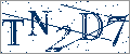 Code Image - Please contact webmaster if you have problems seeing this image code