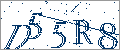 Code Image - Please contact webmaster if you have problems seeing this image code