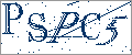 Code Image - Please contact webmaster if you have problems seeing this image code