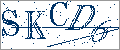 Code Image - Please contact webmaster if you have problems seeing this image code