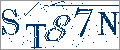 Code Image - Please contact webmaster if you have problems seeing this image code
