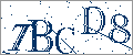 Code Image - Please contact webmaster if you have problems seeing this image code