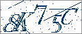 Code Image - Please contact webmaster if you have problems seeing this image code
