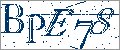 Code Image - Please contact webmaster if you have problems seeing this image code