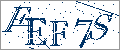 Code Image - Please contact webmaster if you have problems seeing this image code