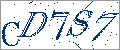 Code Image - Please contact webmaster if you have problems seeing this image code