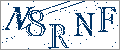 Code Image - Please contact webmaster if you have problems seeing this image code