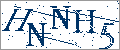 Code Image - Please contact webmaster if you have problems seeing this image code