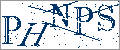 Code Image - Please contact webmaster if you have problems seeing this image code