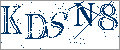 Code Image - Please contact webmaster if you have problems seeing this image code