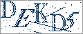Code Image - Please contact webmaster if you have problems seeing this image code