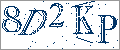 Code Image - Please contact webmaster if you have problems seeing this image code