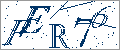 Code Image - Please contact webmaster if you have problems seeing this image code