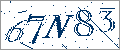 Code Image - Please contact webmaster if you have problems seeing this image code