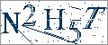 Code Image - Please contact webmaster if you have problems seeing this image code