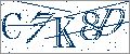 Code Image - Please contact webmaster if you have problems seeing this image code