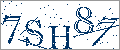 Code Image - Please contact webmaster if you have problems seeing this image code