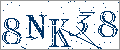 Code Image - Please contact webmaster if you have problems seeing this image code