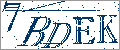 Code Image - Please contact webmaster if you have problems seeing this image code