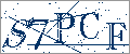 Code Image - Please contact webmaster if you have problems seeing this image code