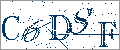 Code Image - Please contact webmaster if you have problems seeing this image code