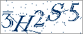 Code Image - Please contact webmaster if you have problems seeing this image code