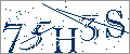 Code Image - Please contact webmaster if you have problems seeing this image code