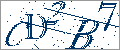 Code Image - Please contact webmaster if you have problems seeing this image code