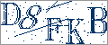 Code Image - Please contact webmaster if you have problems seeing this image code